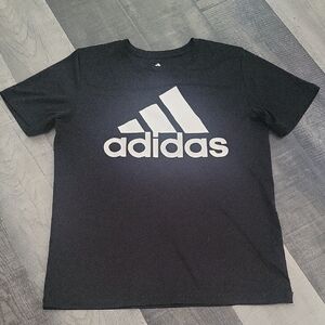 Boys T-shirt